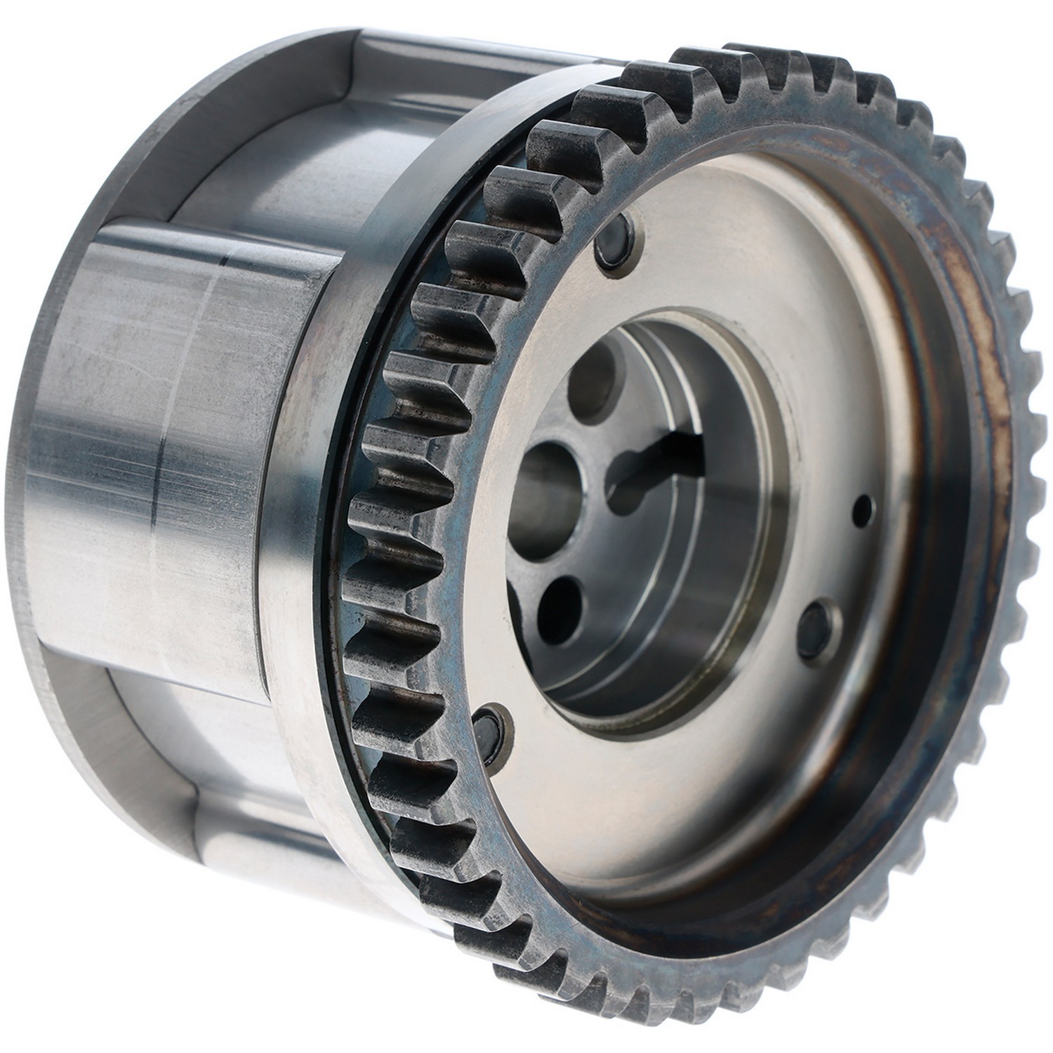 ENGINE VARIABLE TIMING GEAR - NEW ACTUAL OE PART