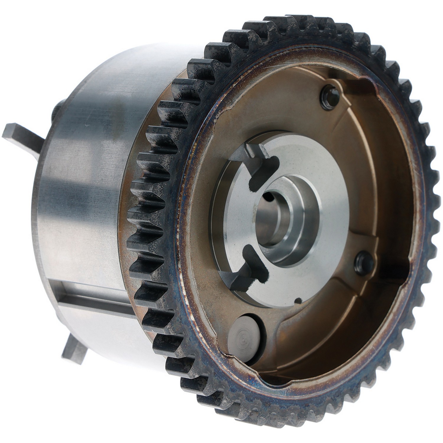 ENGINE VARIABLE TIMING GEAR - NEW ACTUAL OE PART