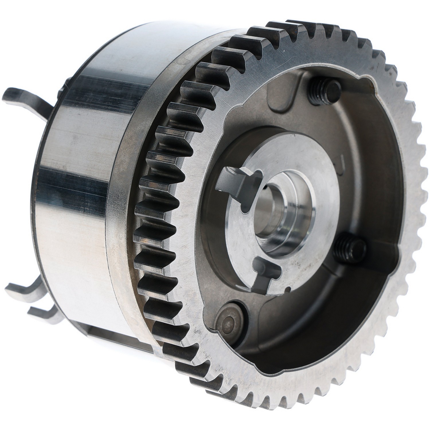 ENGINE VARIABLE TIMING GEAR - NEW ACTUAL OE PART