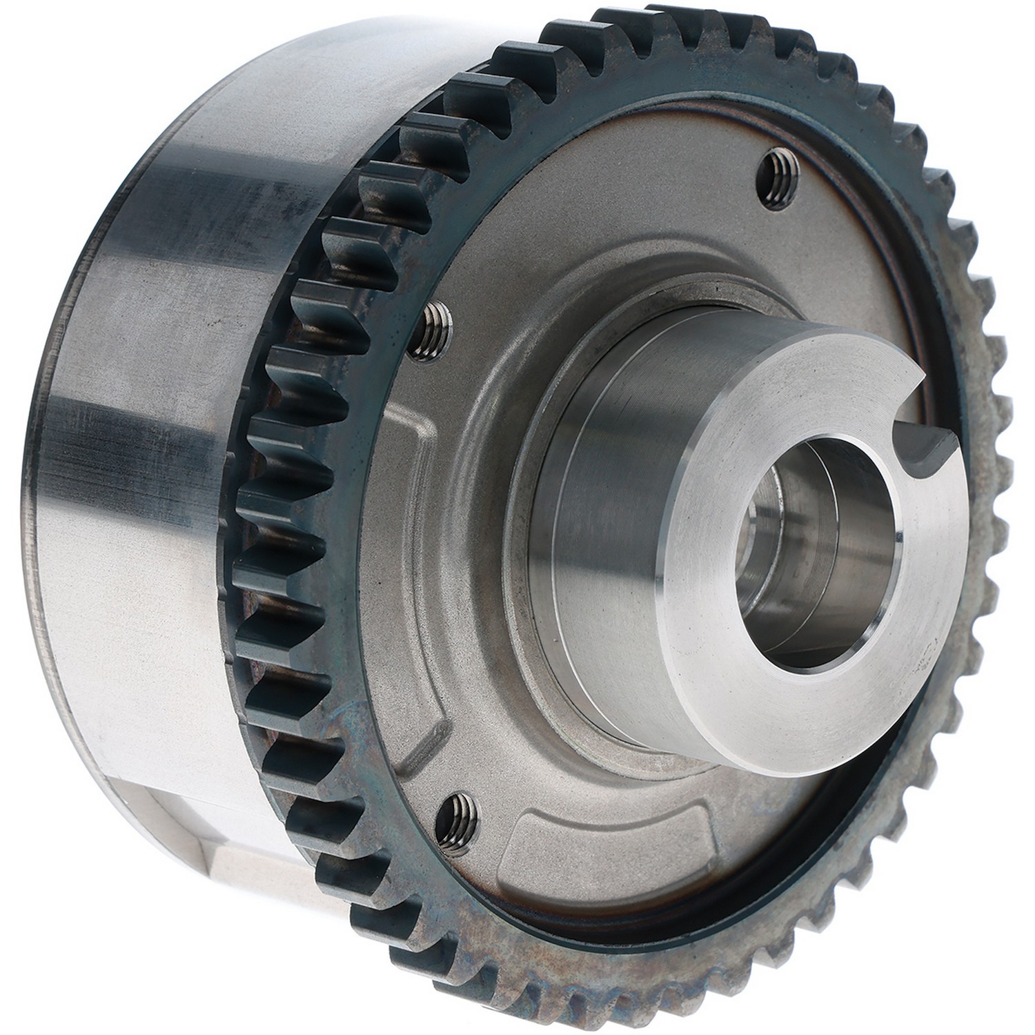 ENGINE VARIABLE TIMING GEAR - NEW ACTUAL OE PART