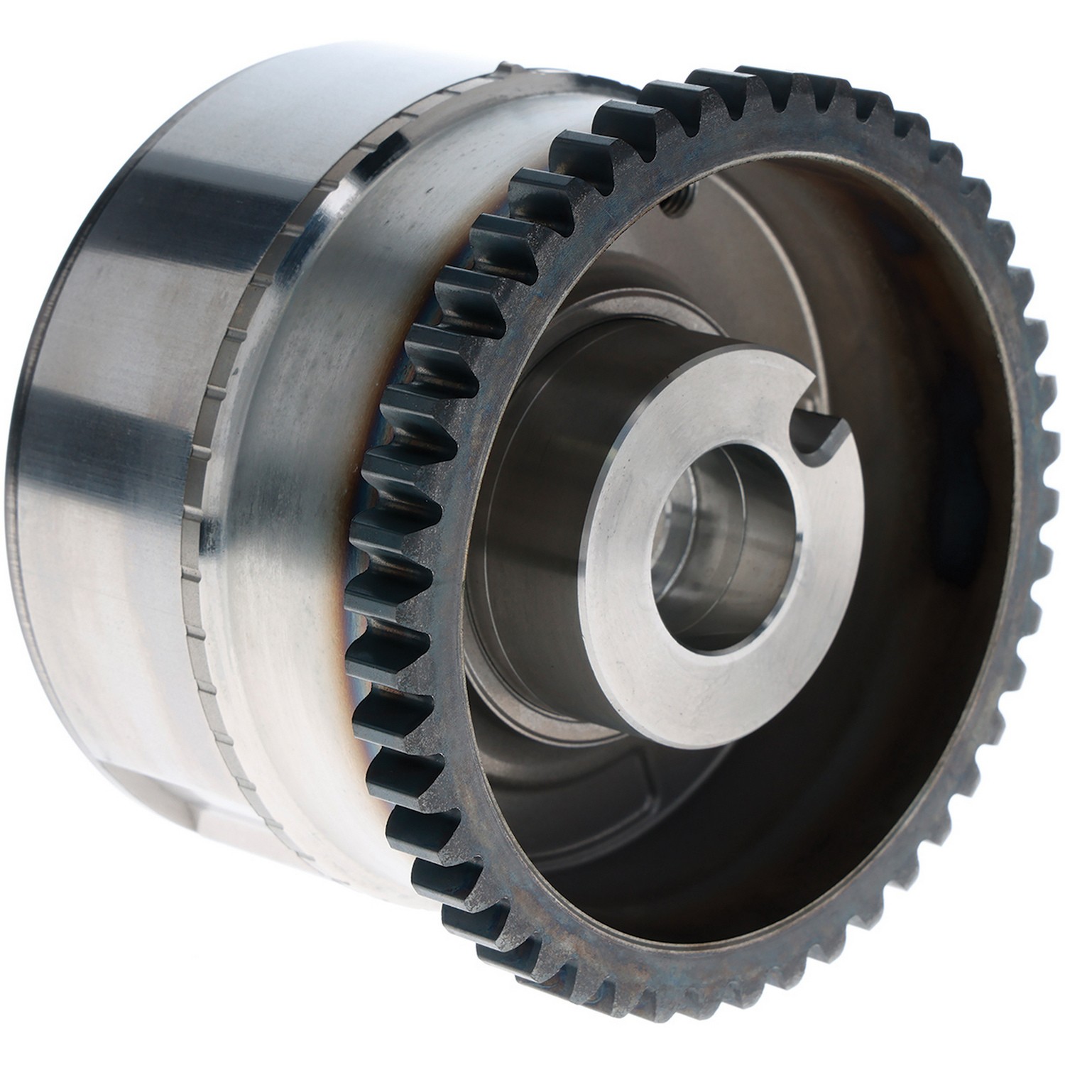ENGINE VARIABLE TIMING GEAR - NEW ACTUAL OE PART
