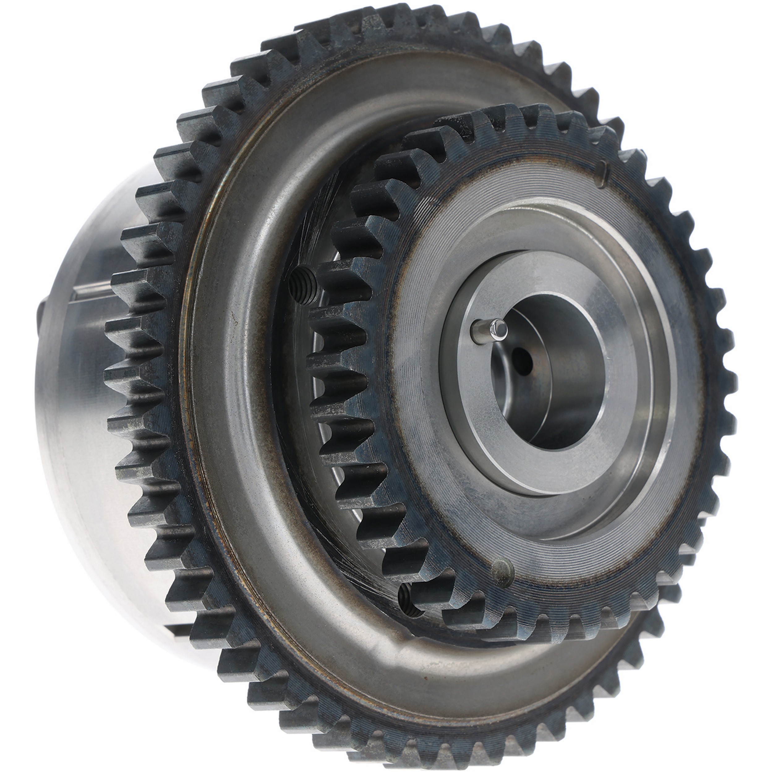 Engine Variable Timing Gear New