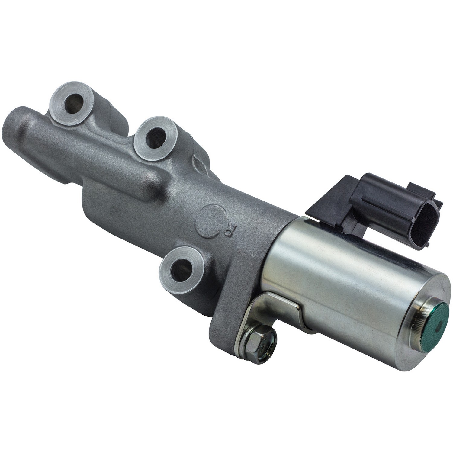 VARIABLE TIMING CONTROL SOLENOID - NEW ACTUAL OE PART