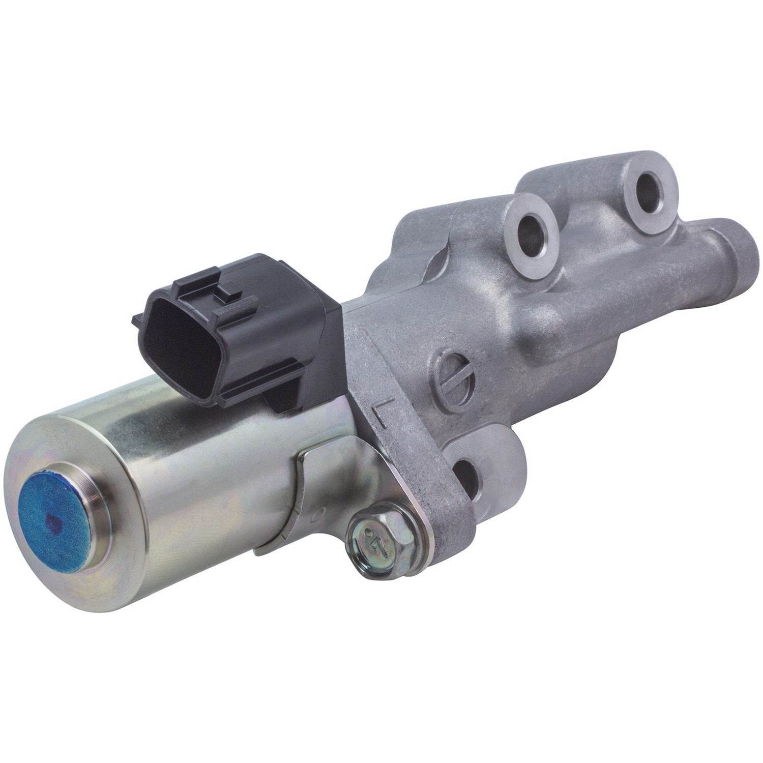 VARIABLE TIMING CONTROL SOLENOID - NEW ACTUAL OE PART
