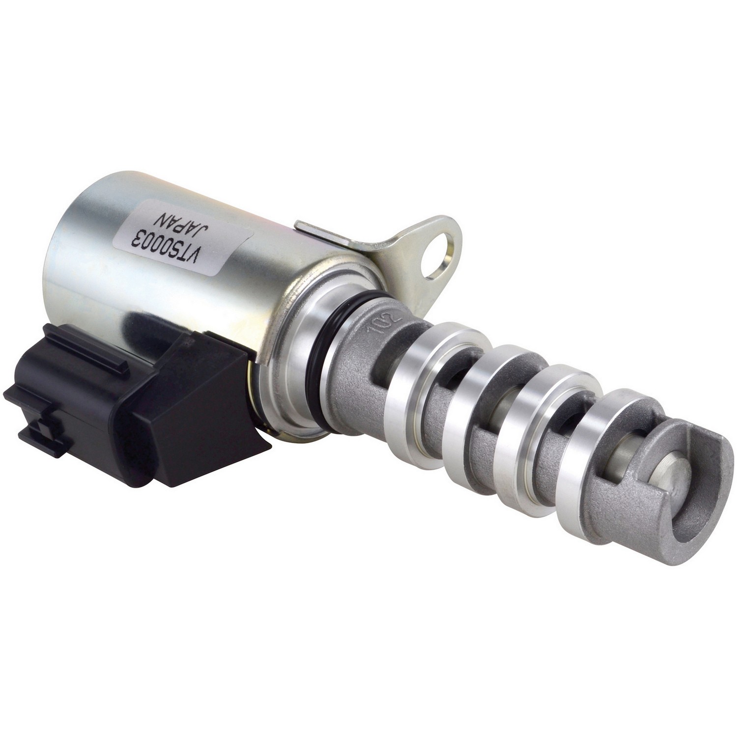 VARIABLE TIMING CONTROL SOLENOID - NEW ACTUAL OE PART