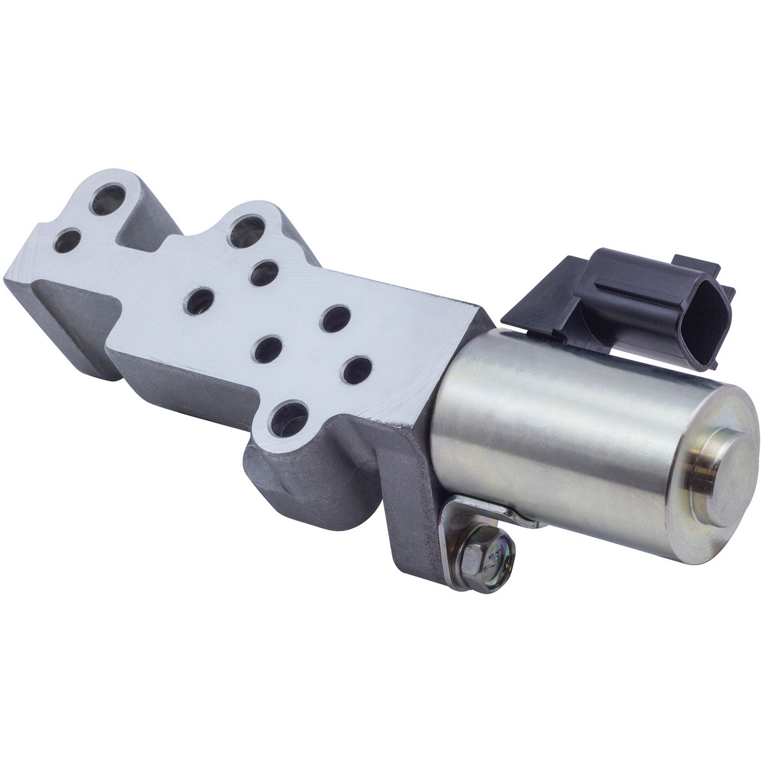 VARIABLE TIMING CONTROL SOLENOID - NEW ACTUAL OE PART