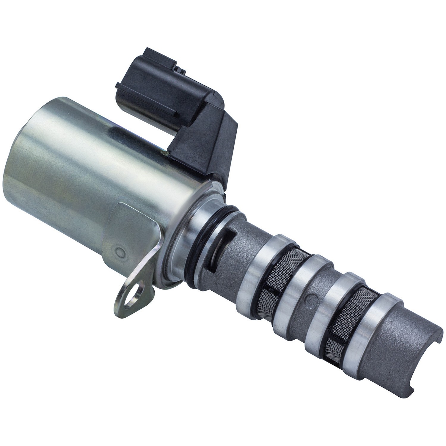 VARIABLE TIMING CONTROL SOLENOID - NEW ACTUAL OE PART