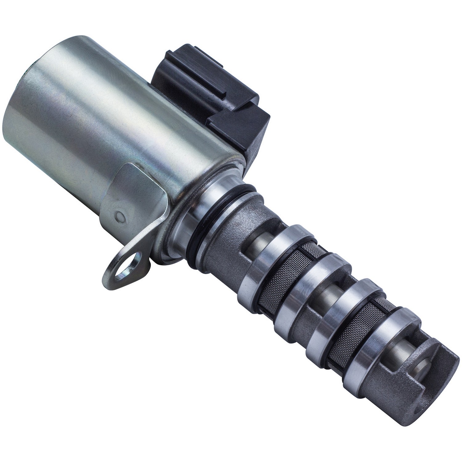 VARIABLE TIMING CONTROL SOLENOID - NEW ACTUAL OE PART