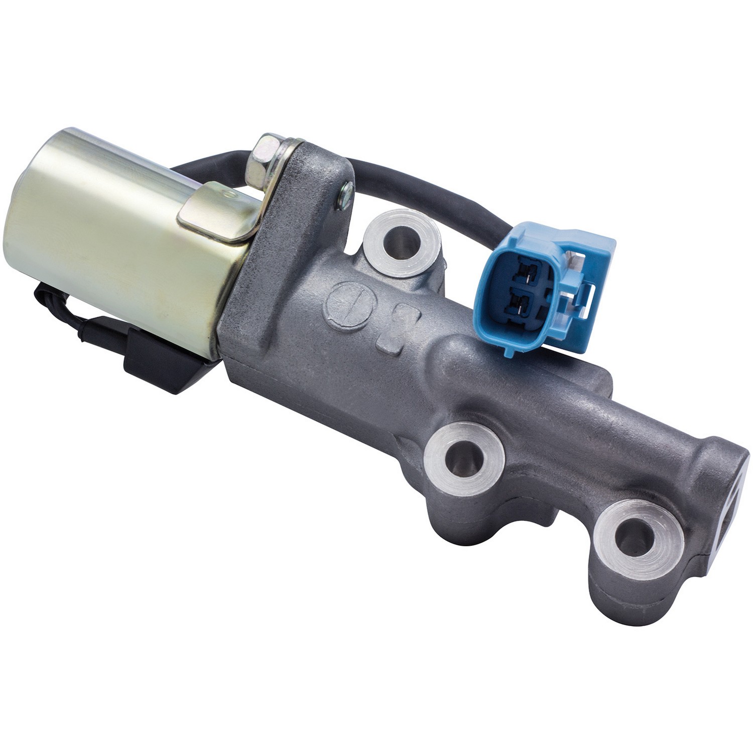 VARIABLE TIMING CONTROL SOLENOID - NEW ACTUAL OE PART