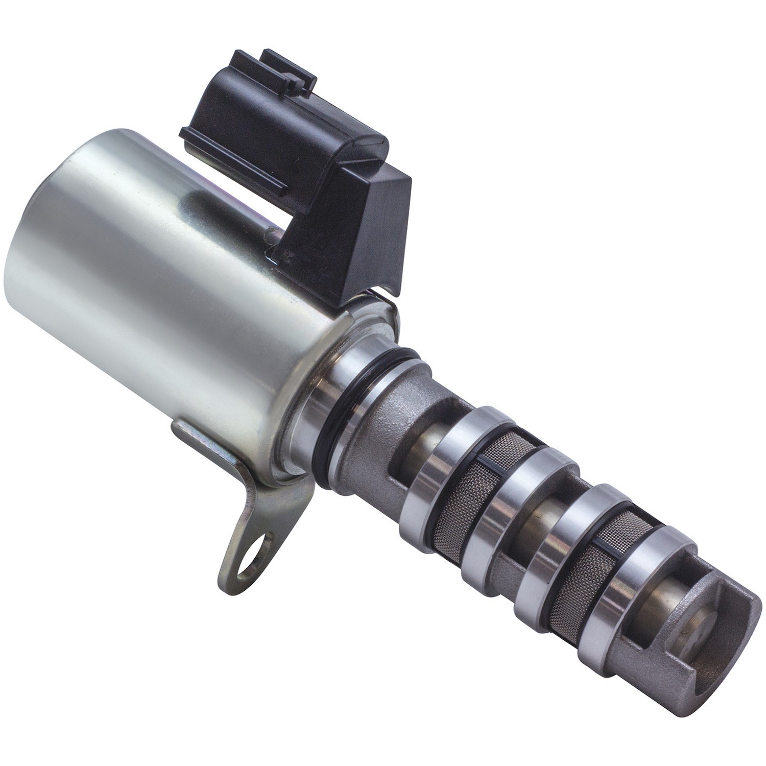 VARIABLE TIMING CONTROL SOLENOID - NEW ACTUAL OE PART