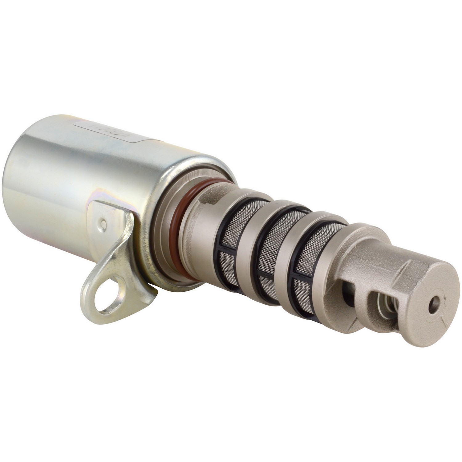 VARIABLE TIMING CONTROL SOLENOID - NEW ACTUAL OE PART