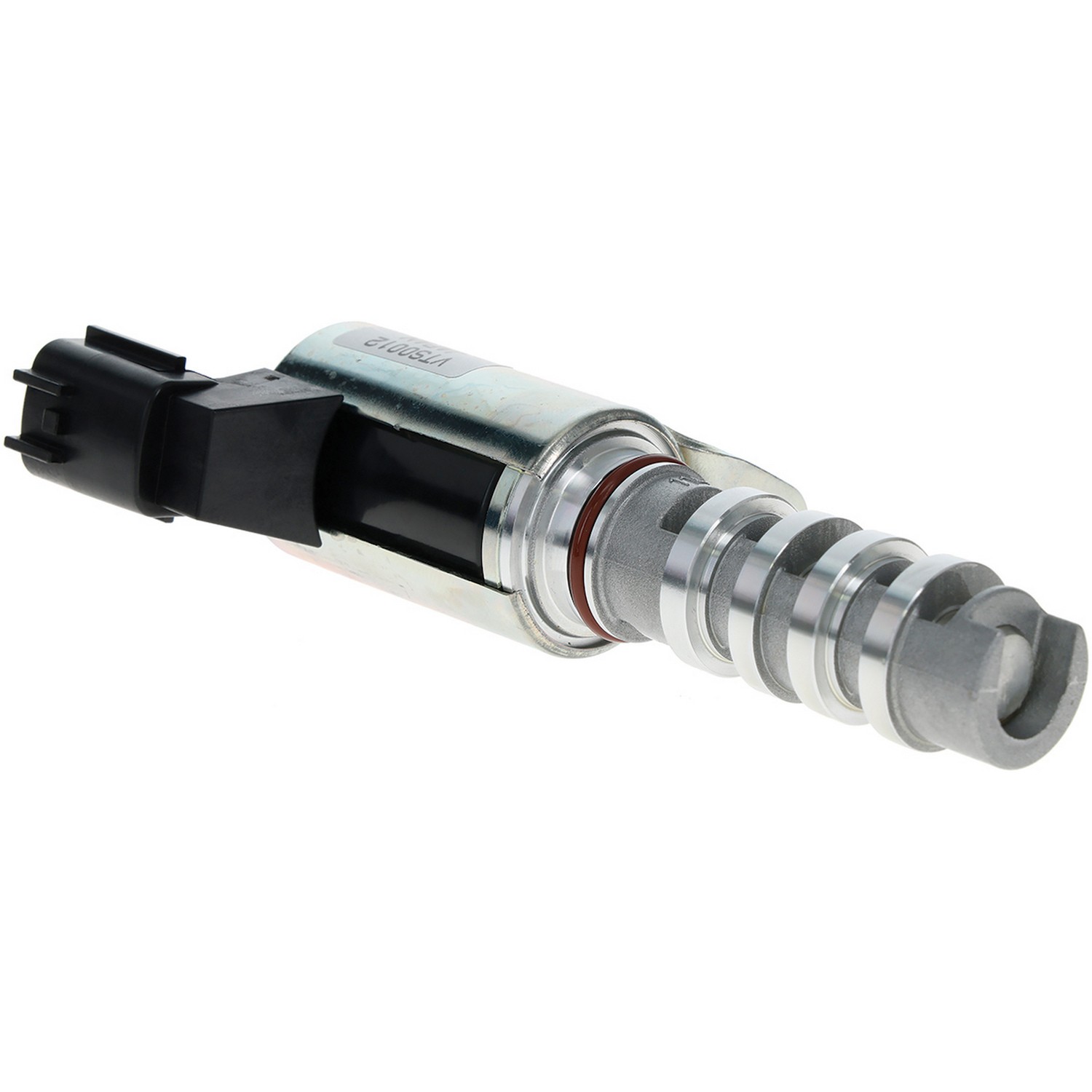 VARIABLE TIMING CONTROL SOLENOID - NEW ACTUAL OE PART