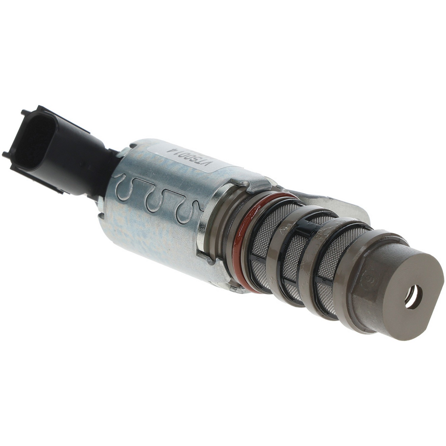 VARIABLE TIMING CONTROL SOLENOID - NEW ACTUAL OE PART