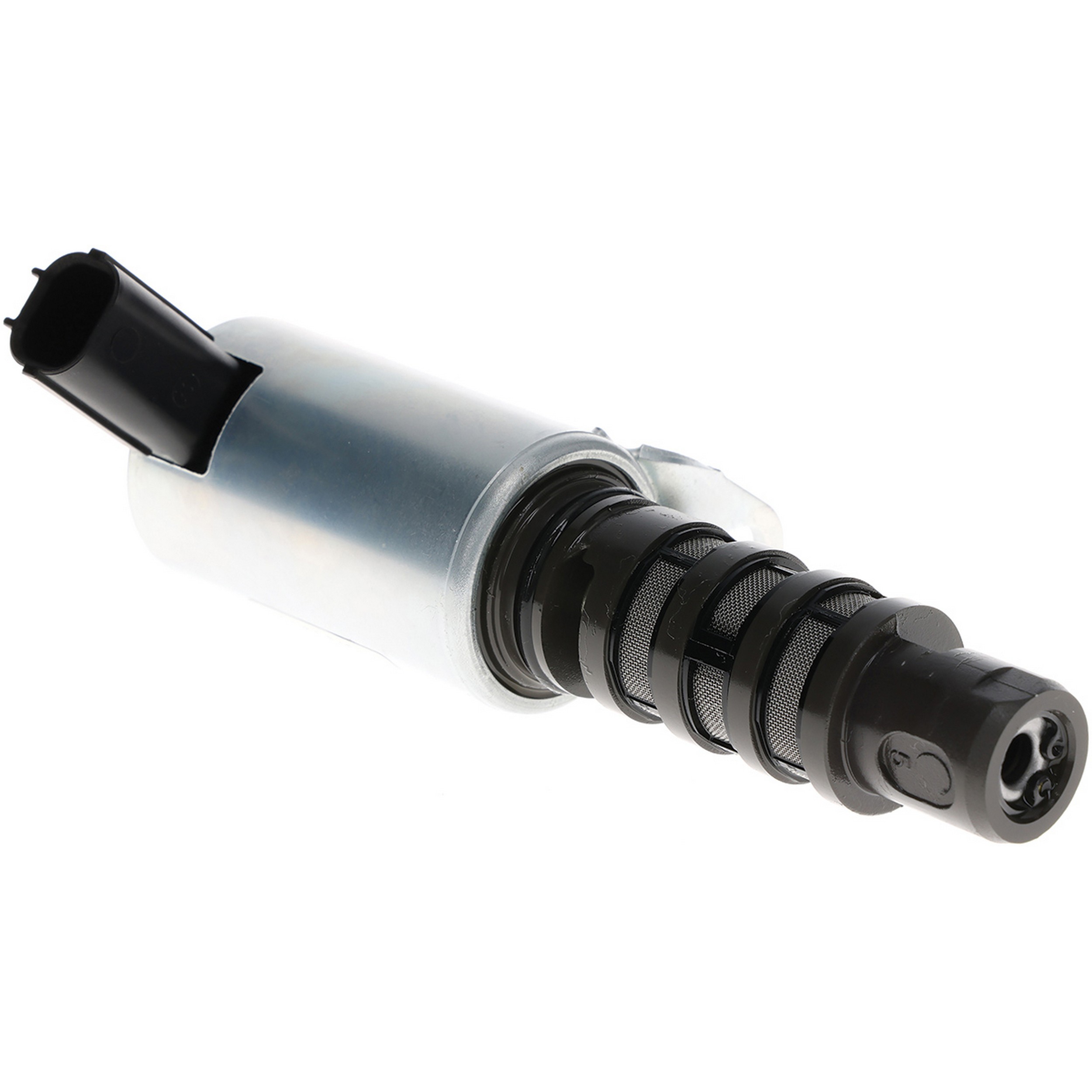 VARIABLE TIMING CONTROL SOLENOID - NEW ACTUAL OE PART