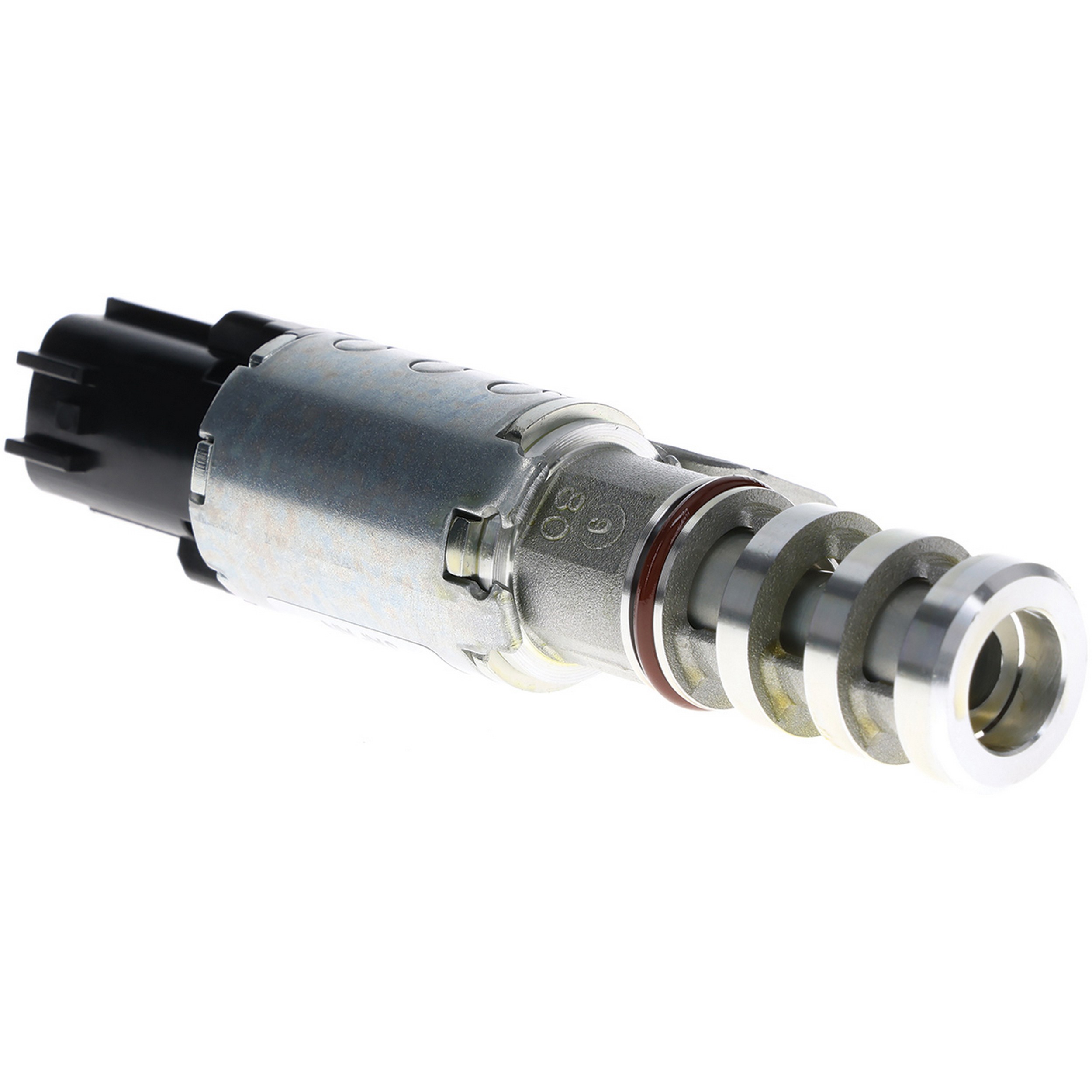 VARIABLE TIMING CONTROL SOLENOID - NEW ACTUAL OE PART