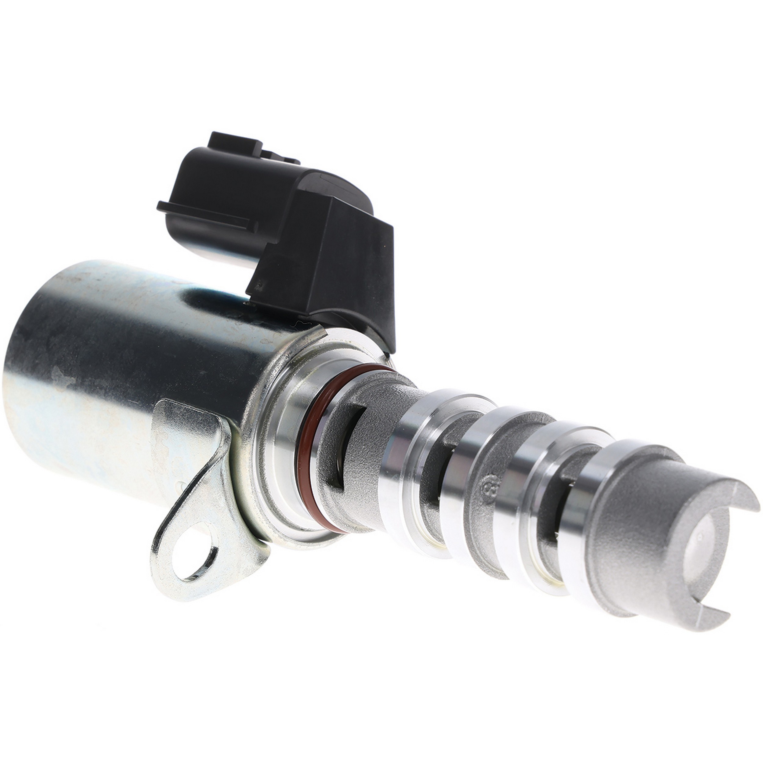 VARIABLE TIMING CONTROL SOLENOID - NEW ACTUAL OE PART