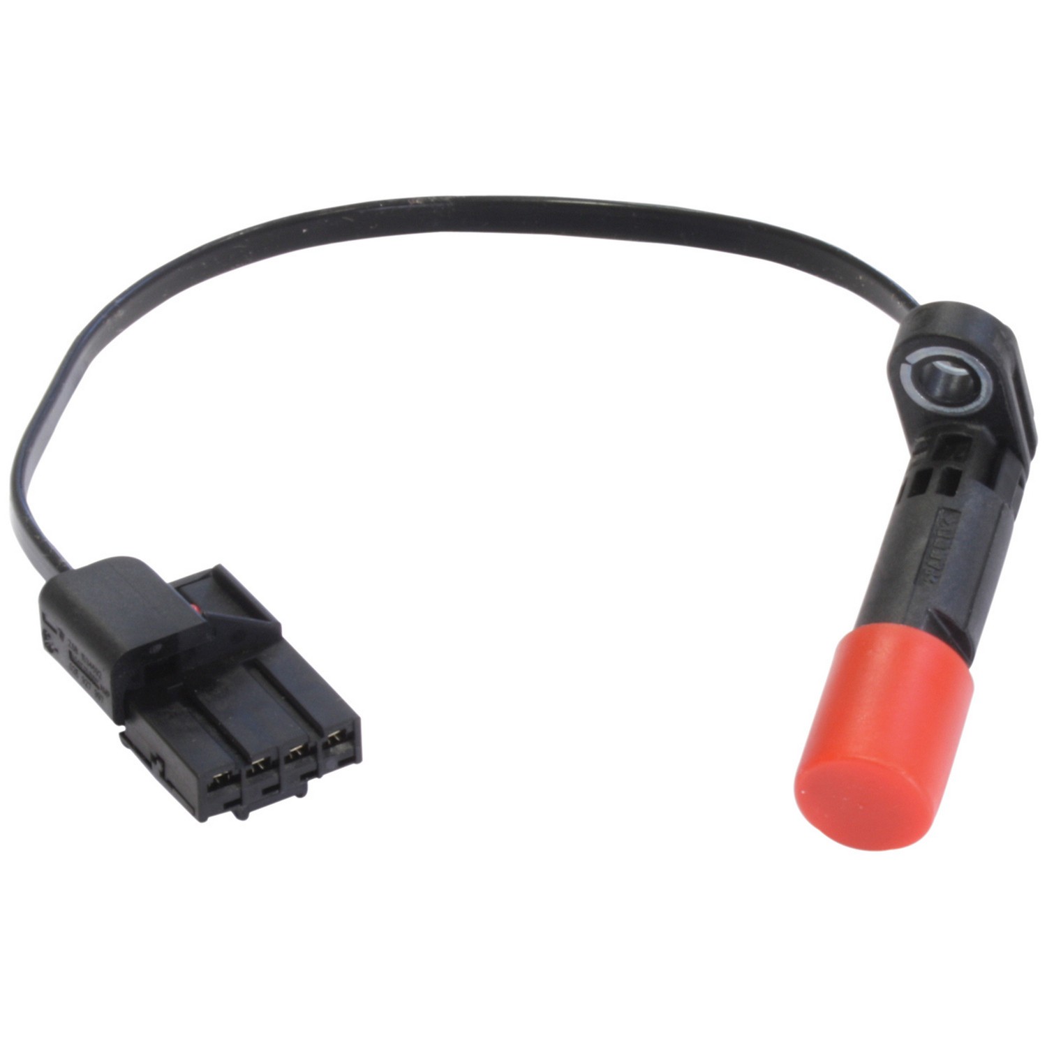 Wheel Speed Sensor
