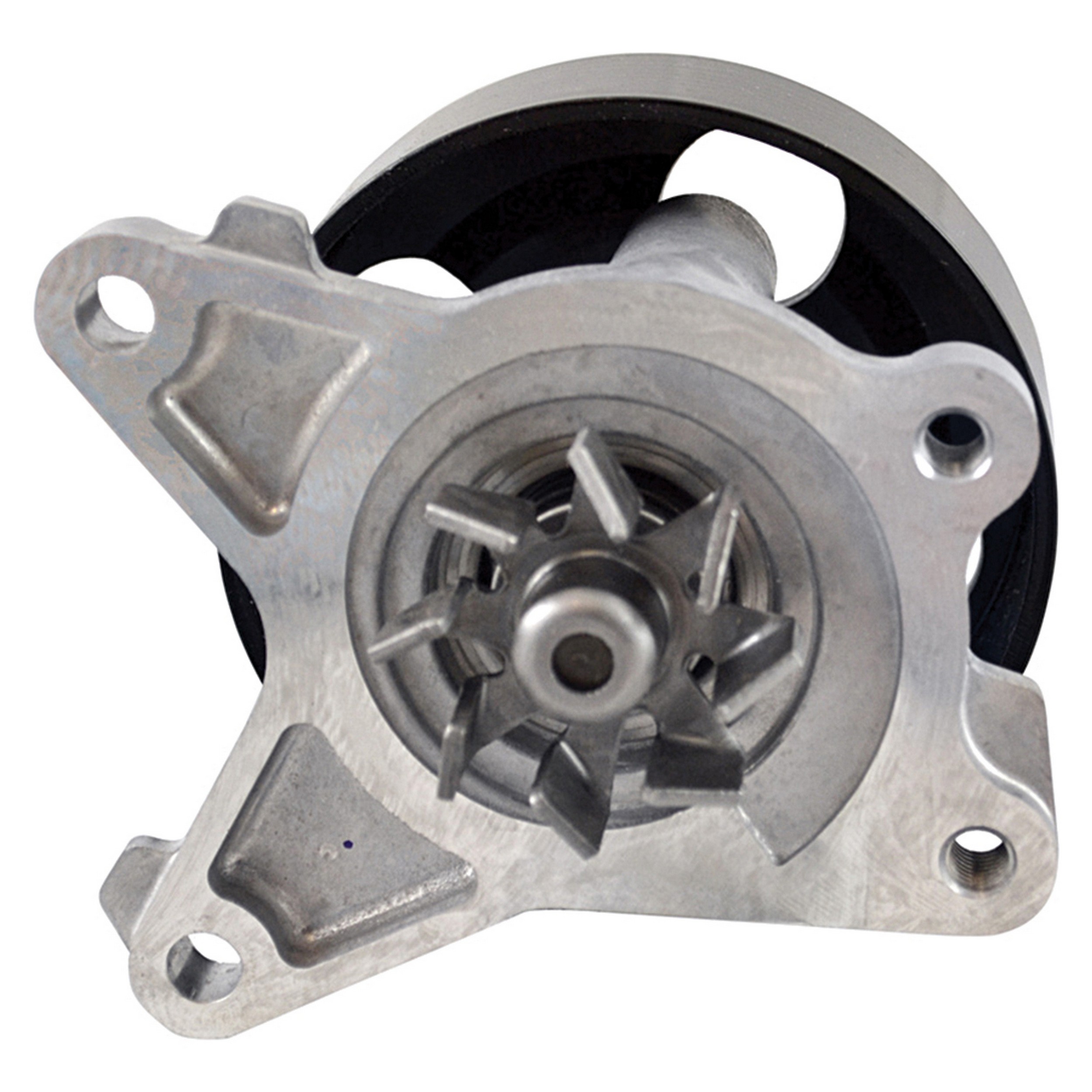 Water Pump - Actual OE part