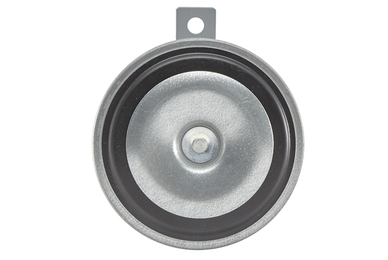 HELLA Horn 002768431