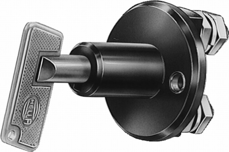 HELLA Battery Cut-Off Switch 002843001