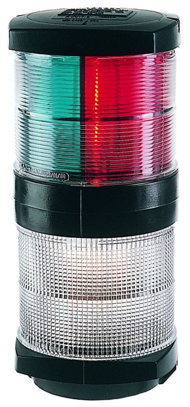 HELLA Position Light 002984601