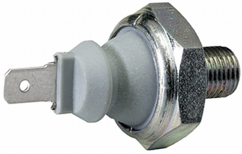 HELLA Engine Oil Pressure Switch 003259481