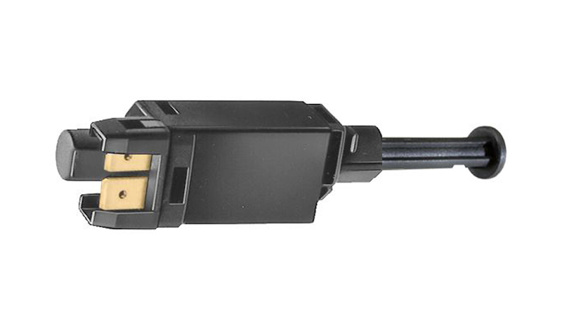 Mechanical StopLamp  Switch (push Type) - BMW