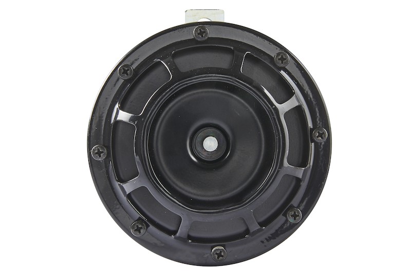 HELLA Horn 003399071