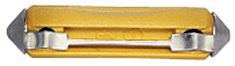 HELLA Fuse Kit 003481803