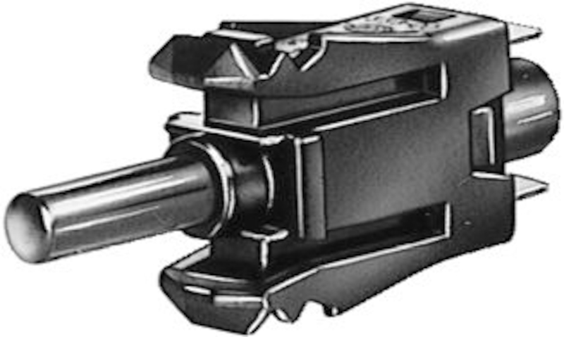 HELLA Door Lock Switch 004229011
