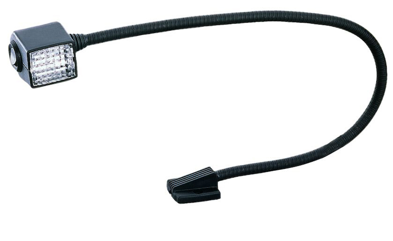 HELLA Reading Light 004532161