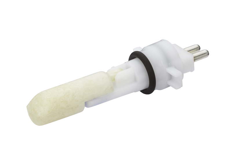 HELLA Engine Coolant Level Sensor 004765041