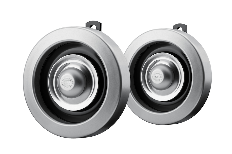 HELLA Horn 004811101