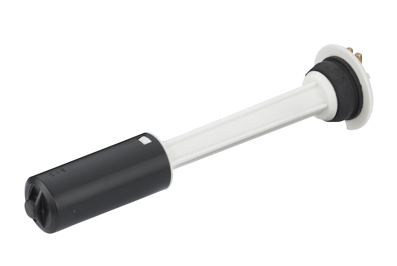 Windshield Washer Fluid Level Sensor - Mercedes Benz