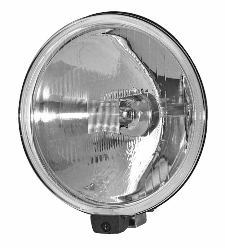 500 Series Driving Lamp 12V