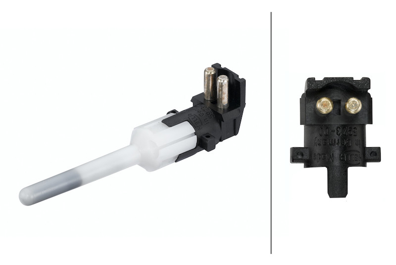 HELLA Engine Coolant Level Sensor 005923051