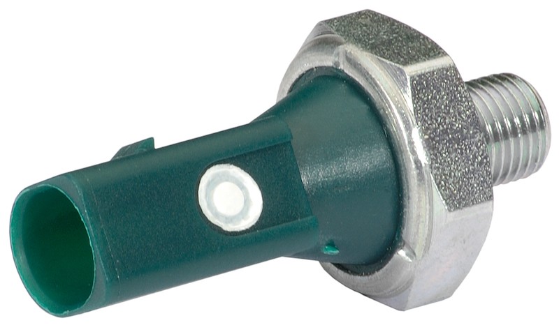 HELLA Engine Oil Pressure Switch 008280001