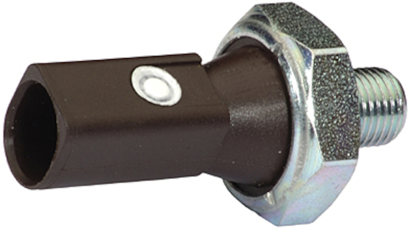 HELLA Engine Oil Pressure Switch 008280031