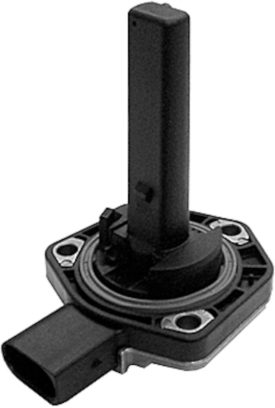 HELLA Engine Oil Level Sensor 008324101