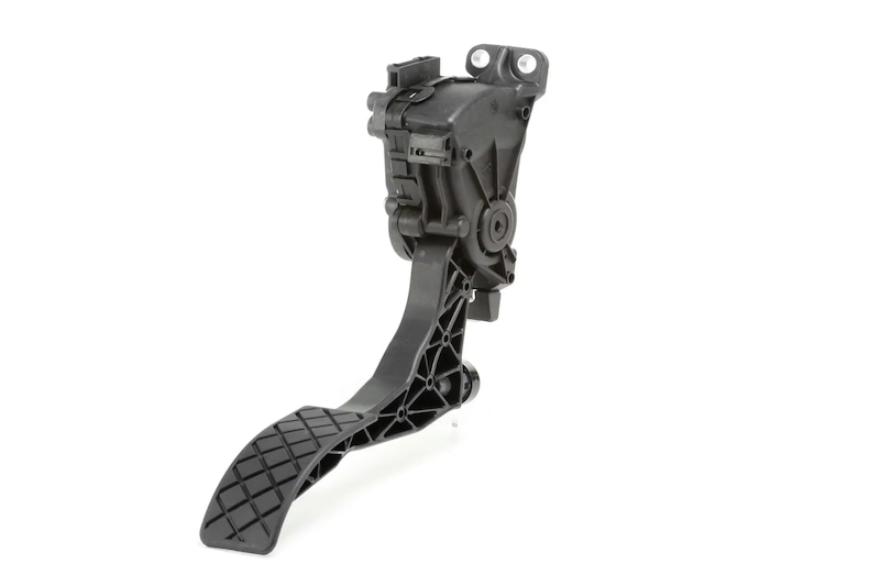 HELLA Accelerator Pedal Sensor 008496711