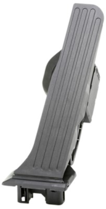 HELLA Accelerator Pedal Sensor 008890701