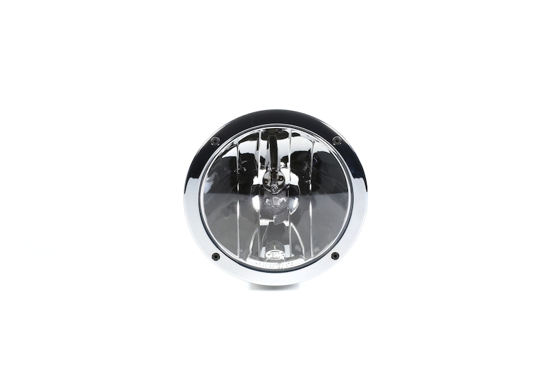 HELLA Auxiliary Light 009094031