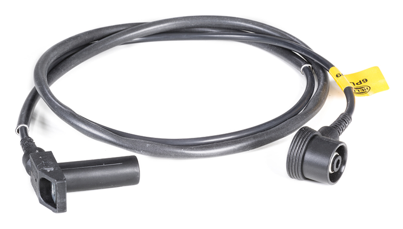 HELLA Engine Crankshaft Position Sensor 009110441