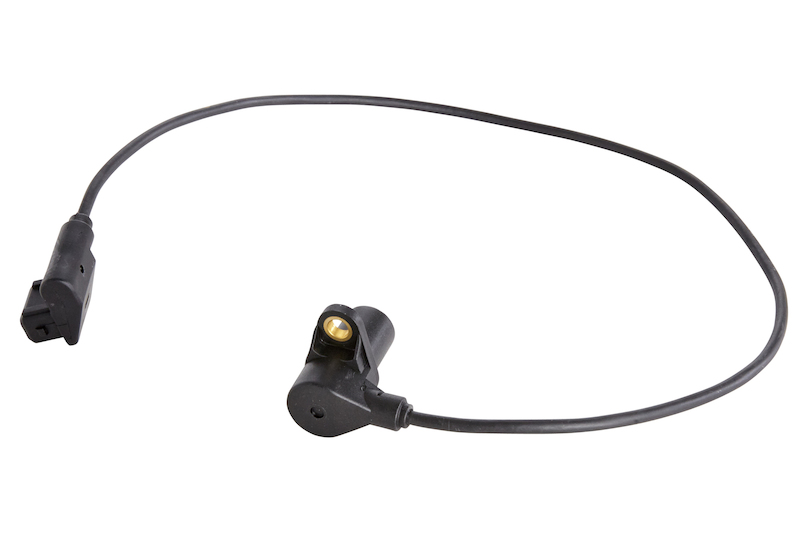 HELLA Engine Crankshaft Position Sensor 009110521