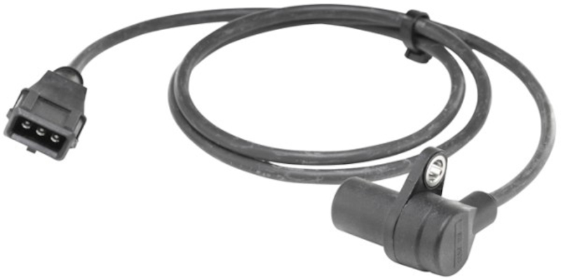 HELLA Engine Crankshaft Position Sensor 009110561