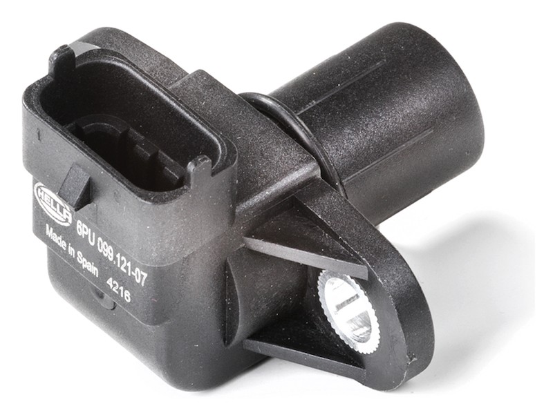 HELLA Engine Camshaft Position Sensor 009121071