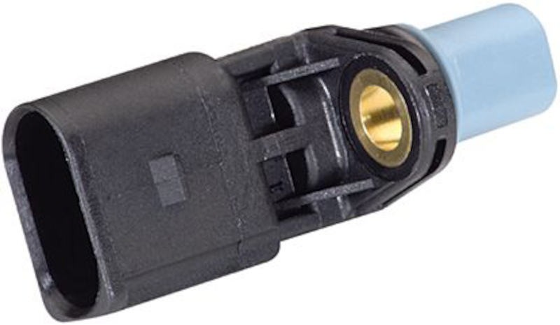 HELLA Engine Camshaft Position Sensor 009121411