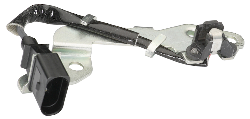 HELLA Engine Camshaft Position Sensor 009121561