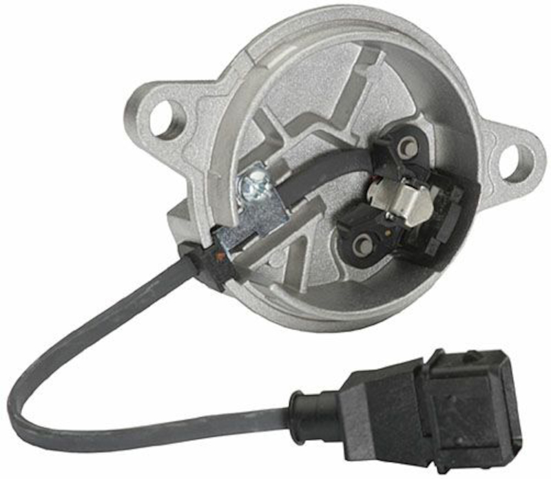 HELLA Engine Camshaft Position Sensor 009121571