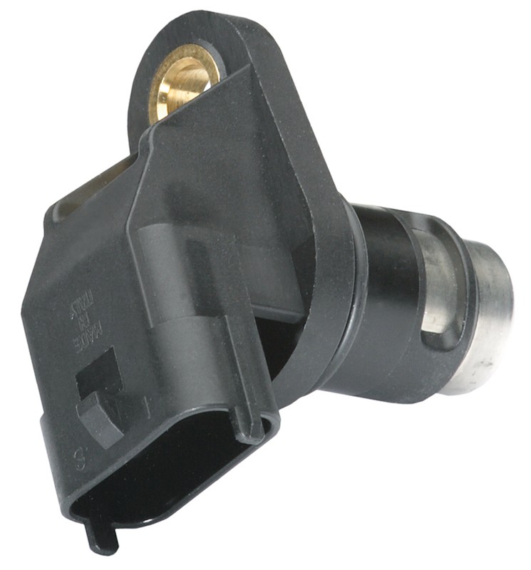 HELLA Engine Camshaft Position Sensor 009121591